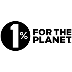 1% for the Planet