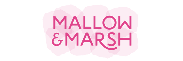 Mallow & Marsh