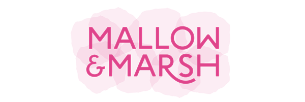 Mallow & Marsh logo