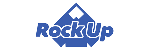 Joelson advises shareholders of Rock Up on sale