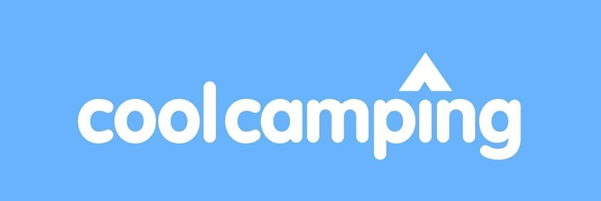 Joelson advises Cool Camping on sale to Hipcamp