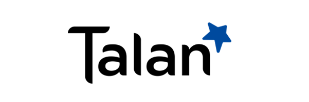 Joelson advises Talan on acquisition of Gemserv (UK)