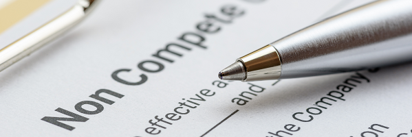 Employee Restrictive Covenants and Company Acquisitions 