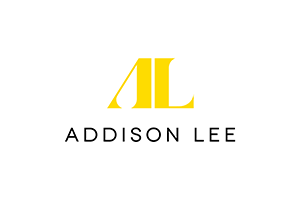 Addison Lee