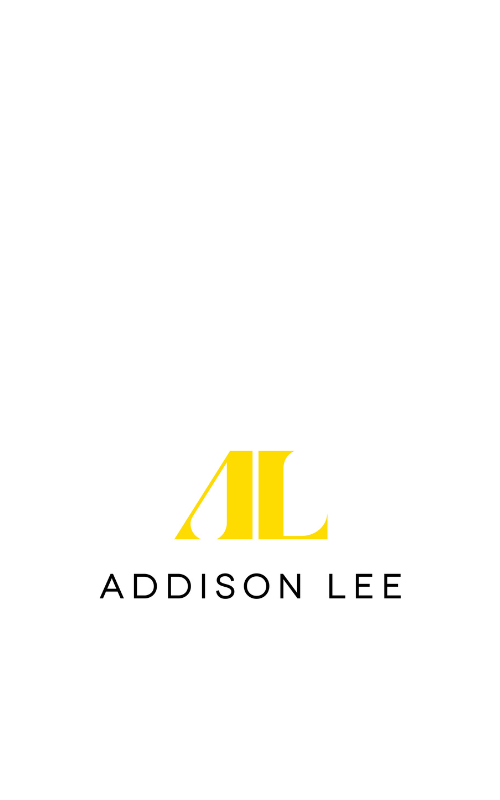 Joelson advises Addison Lee on its acquisition by ComfortDelGro