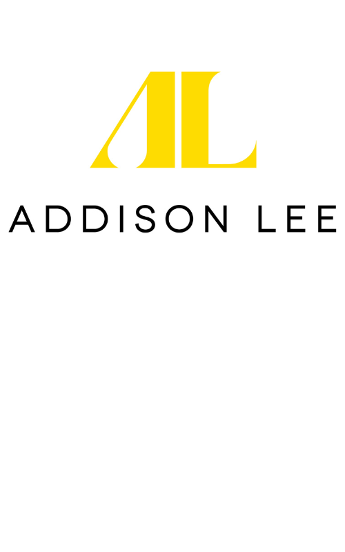 Joelson advises Addison Lee on its acquisition by ComfortDelGro