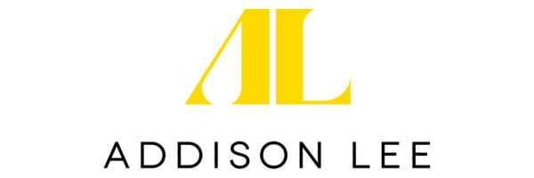 Joelson advises the company and management of Addison Lee on its acquisition by ComfortDelGro