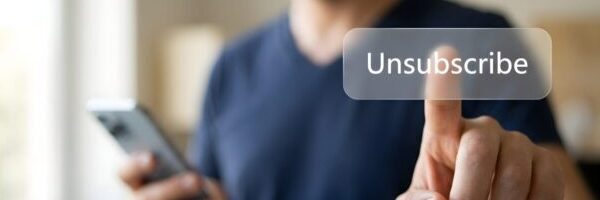 Subscription rules are changing for D2C businesses – what you need to know