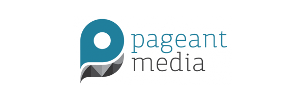 Joelson advises Pageant Media on its acquisition of Eurekahedge
