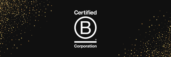 Joelson Achieves B Corp Certification