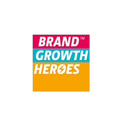 Brand Growth Heroes