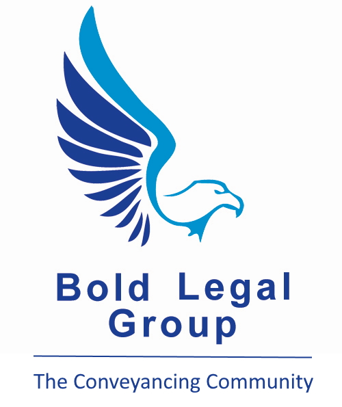 bold legal group