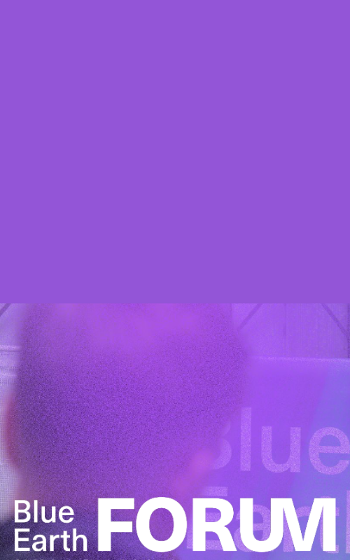 Joelson announces long term strategic partnership with Blue Earth