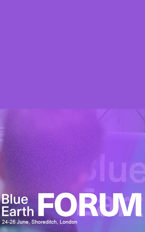 Joelson Renews Partnership with Blue Earth