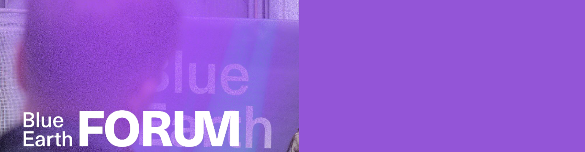 Joelson announces long term strategic partnership with Blue Earth