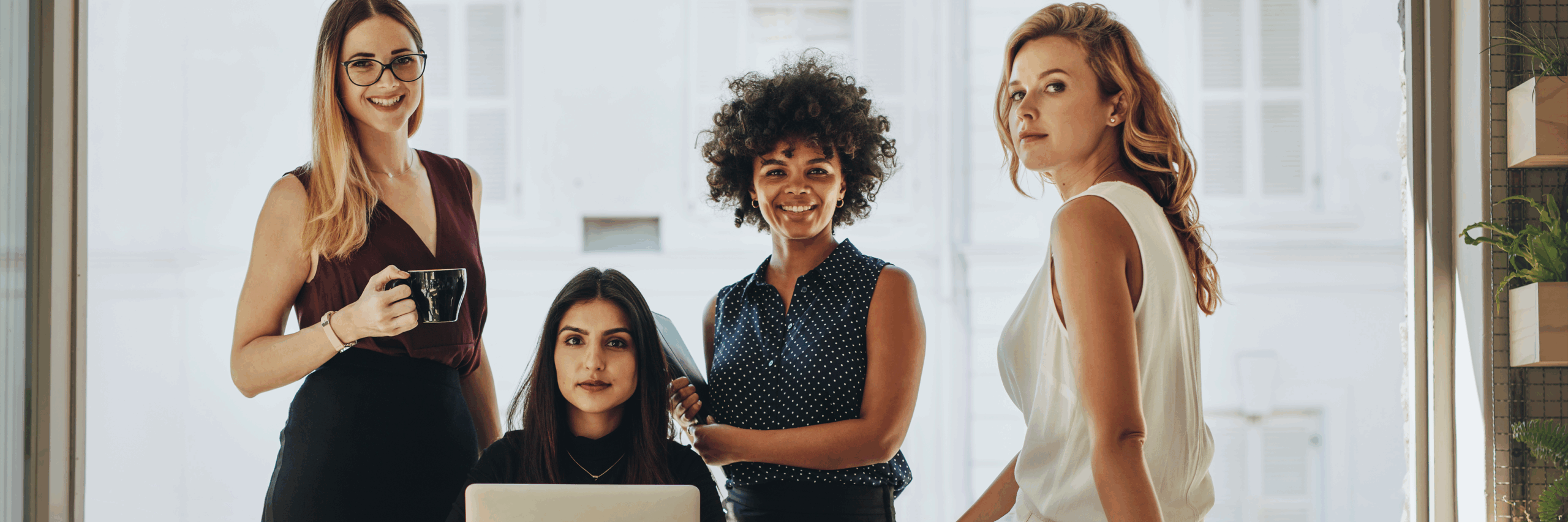 Corporate News Roundup – May 2021