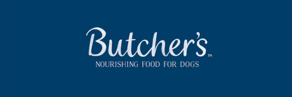 Joelson advises shareholders of Butchers Pet Care on sale to Inspired Pet Nutrition