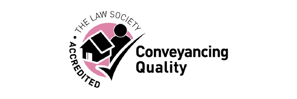 Joelson secures Law Society's conveyancing quality mark