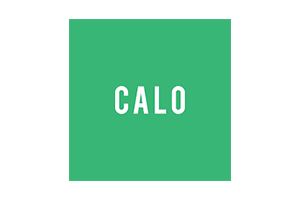 Calo