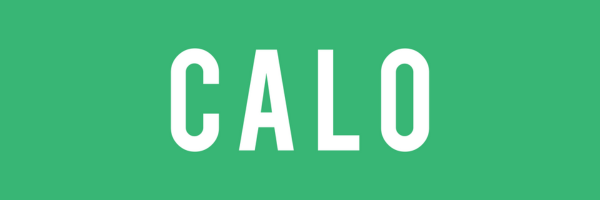 Joelson Advises Calo on Strategic UK Expansion Through Dual Acquisition