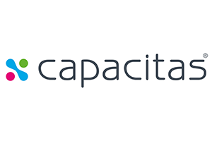 Capacitas
