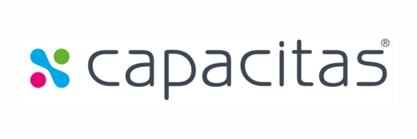 Joelson advises Capacitas on its investment from Pelican Capital