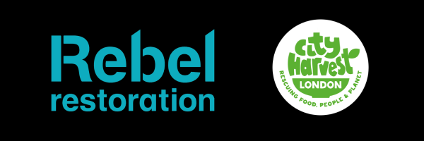Joelson announces 2026 dual charity partnerships with City Harvest and new charity partner Rebel Restoration