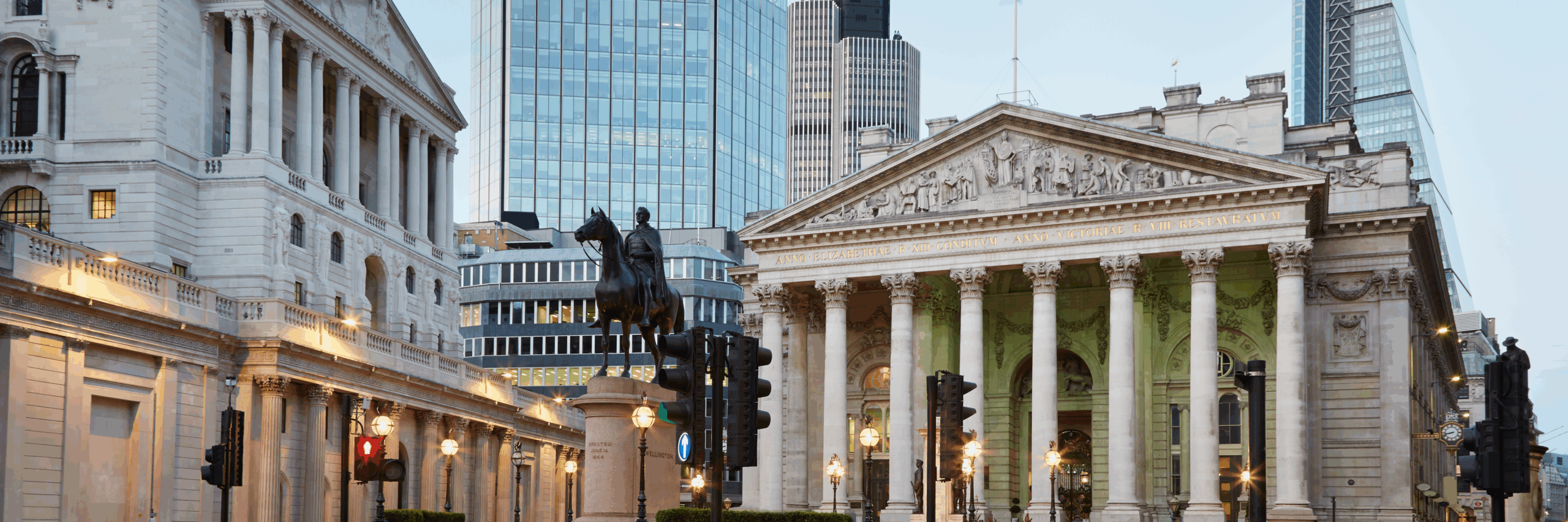 Real Estate News Roundup - April 2021