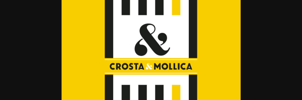 Joelson advises Crosta & Mollica on its strategic investment by Perwyn