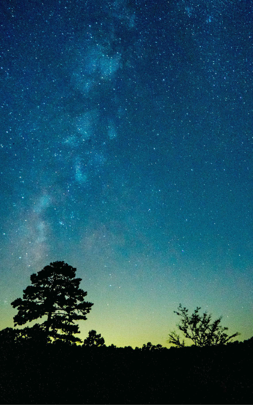 Defining deals of 2025