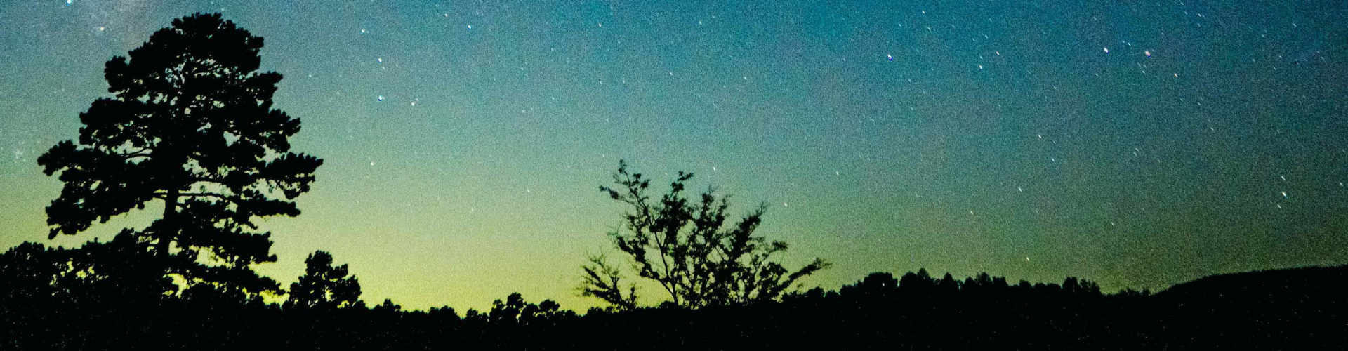 Defining deals of 2025