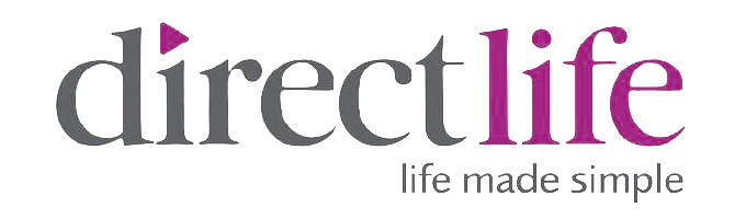 Direct Life & Pension Services