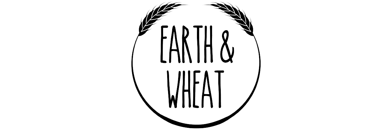 Earth & Wheat