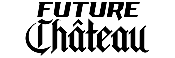 Joelson advises Future Château on pre-seed funding round