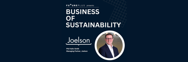 Law Meets Impact, Rethinking Sustainability in Professional Services