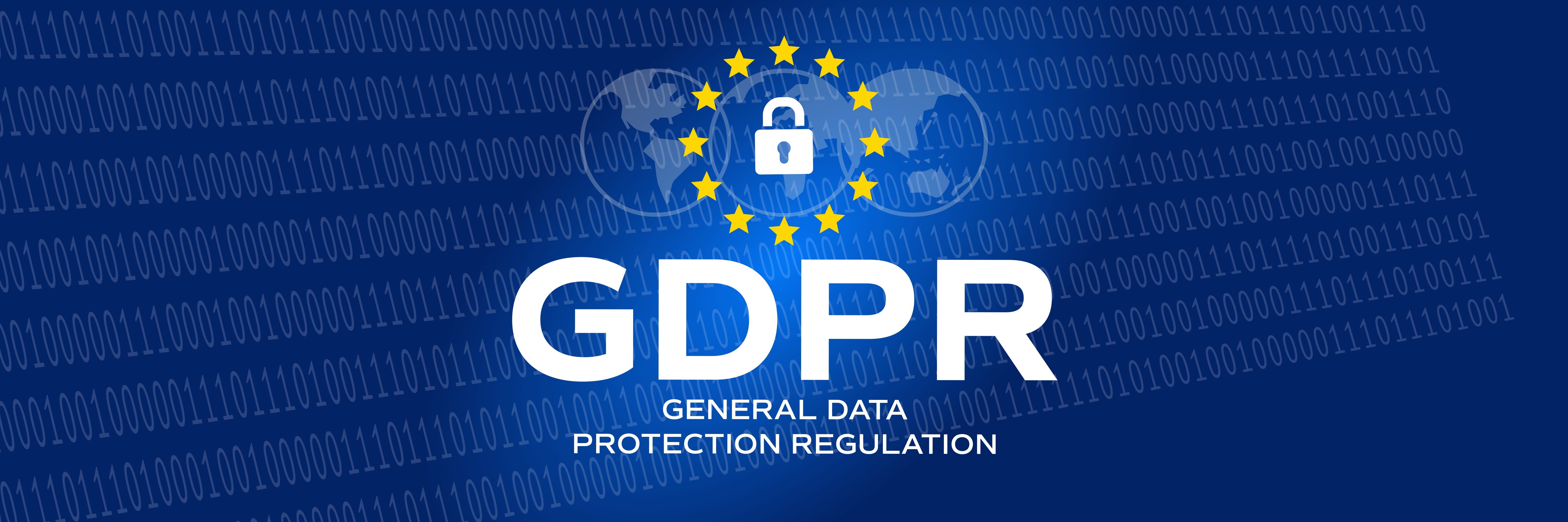 New GDPR standard contractual clauses (SCCs) issued by the European Commission