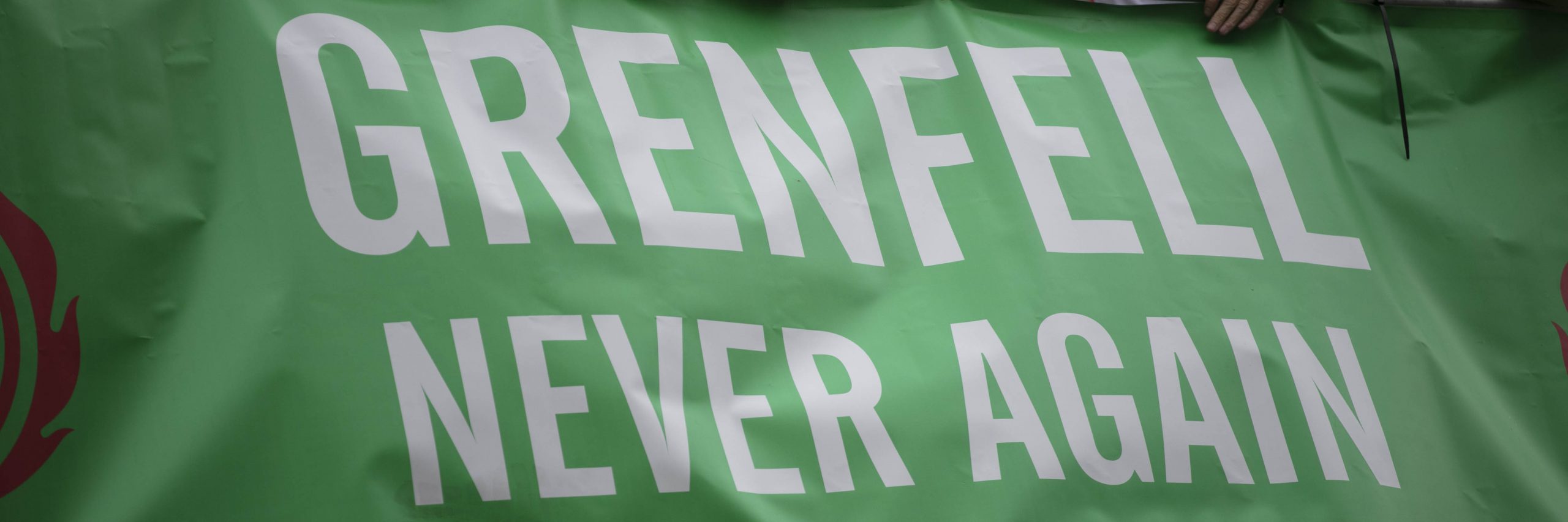 Real Estate News Roundup - February 2022