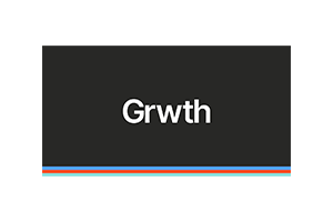 Grwth