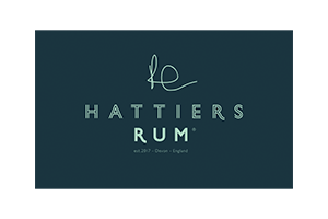 Hattiers Rum