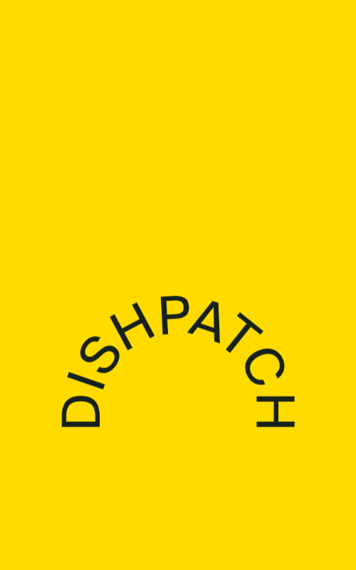 Joelson advises shareholders of Dishpatch on sale to Waitrose