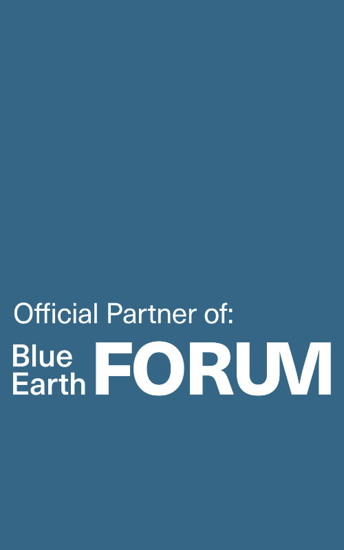 Joelson announces partnership with Blue Earth as Official Partner