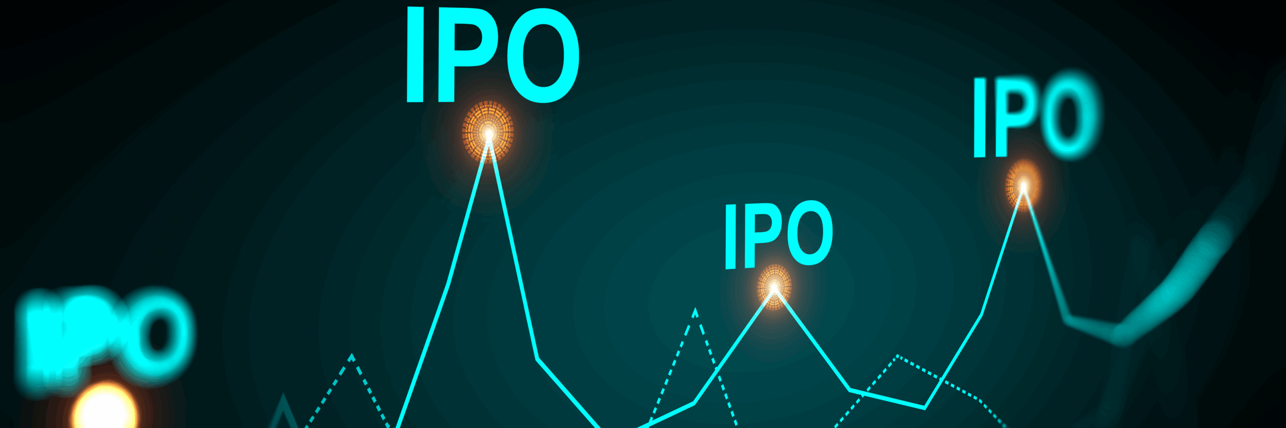 Corporate News Roundup – April 2021