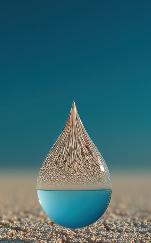 Impact Report 2024-25