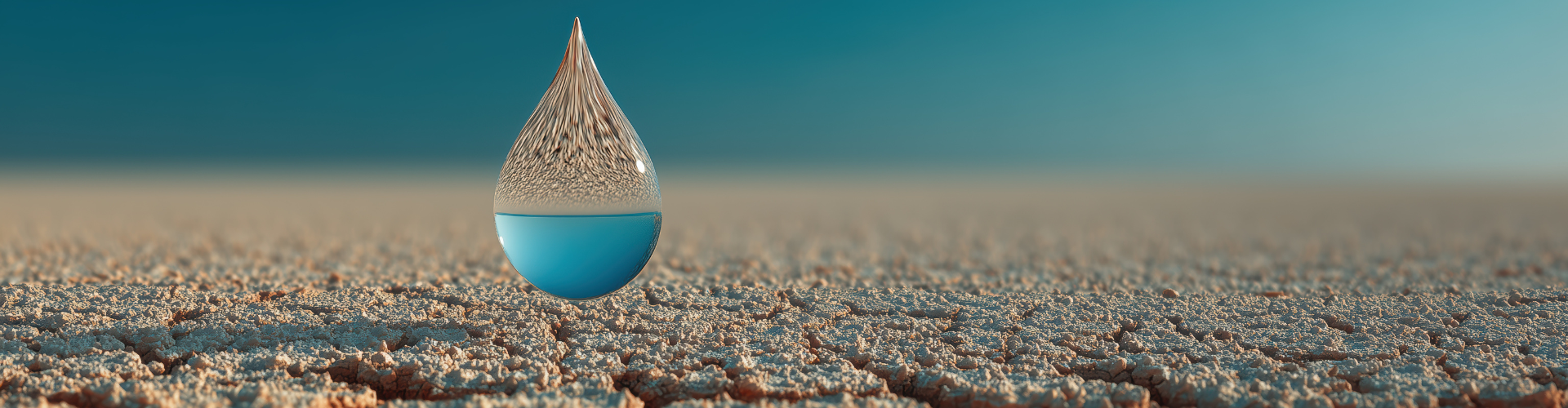 Impact Report 2024-25