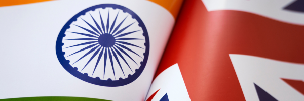 Home Office Announces Opening of First 2026 India Young Professionals Scheme Visa Ballot