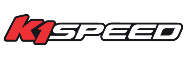 Joelson advises K1 Speed on its acquisition of Capital Karts