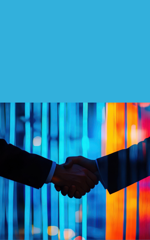 LTIPs vs MIPs: Which incentive model works for your business?