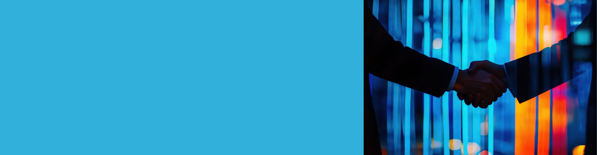 LTIPs vs MIPs: Which incentive model works for your business?