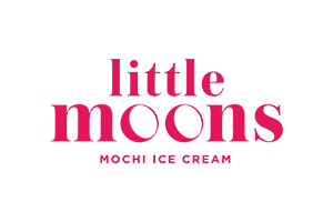 Little Moons