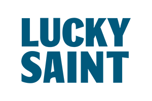 Lucky Saint